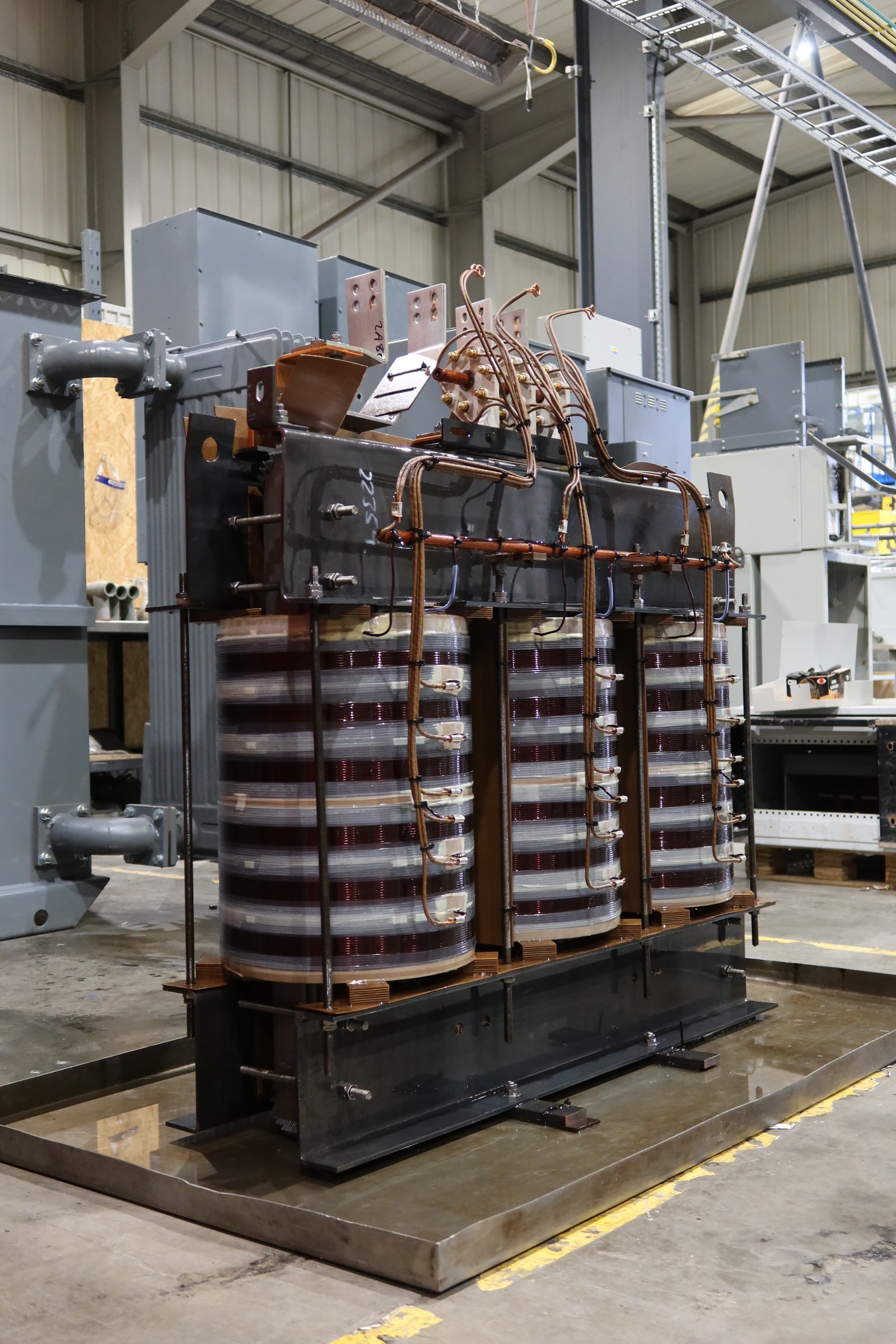 The image featured at the top of the about us page #2