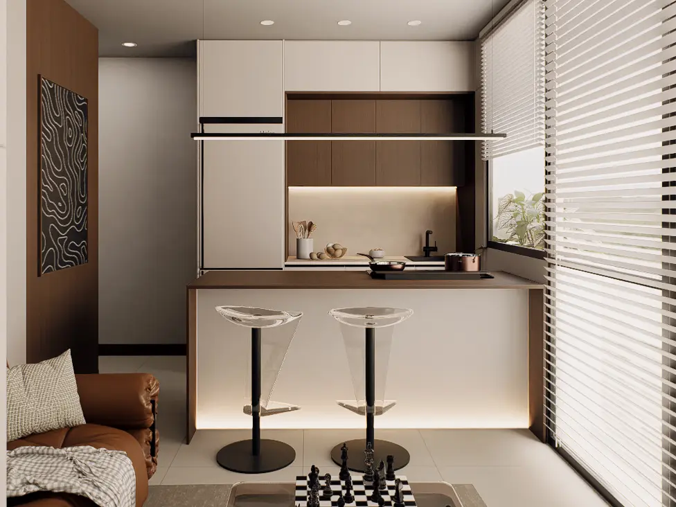 Main Project Image