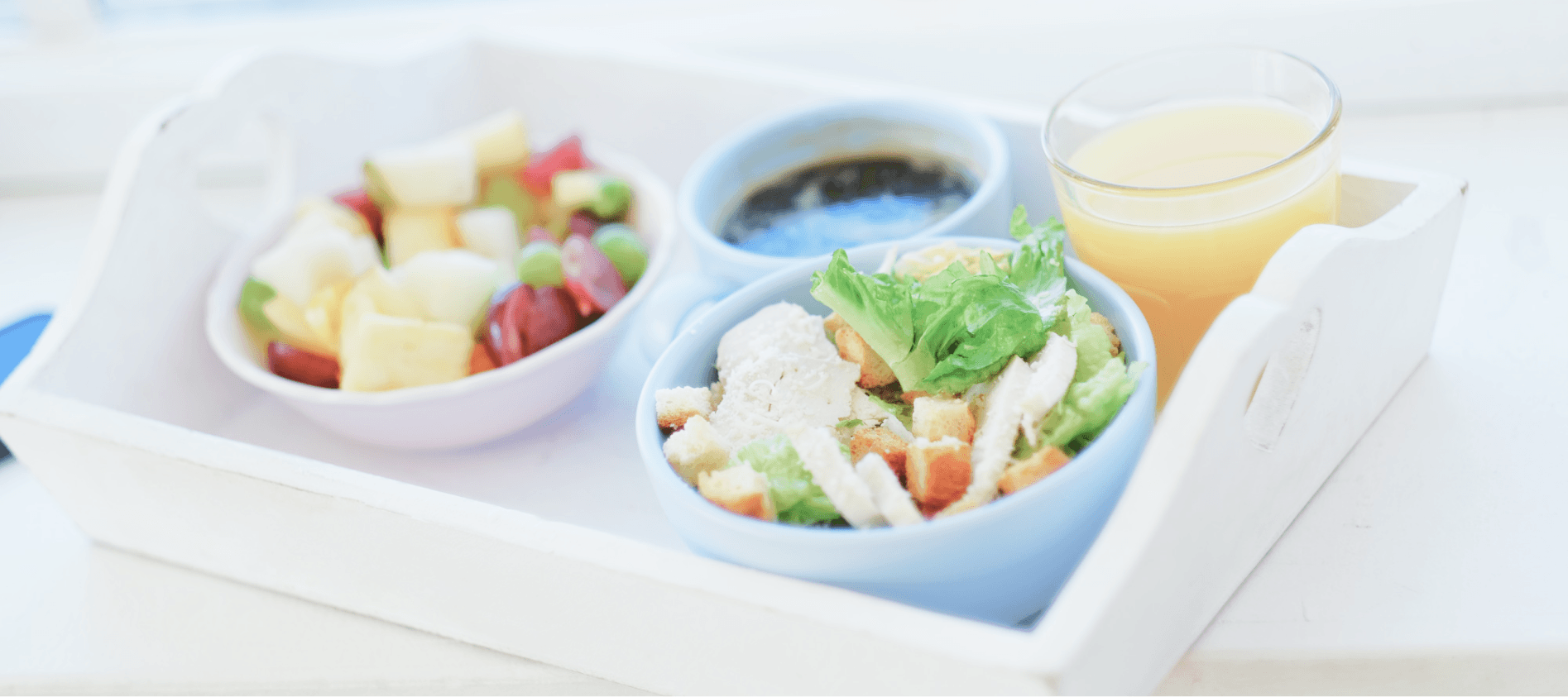 Clínica em Mogi das Cruzes e São Paulo