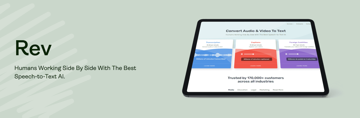 ux-research-tool_transcriptions_rev