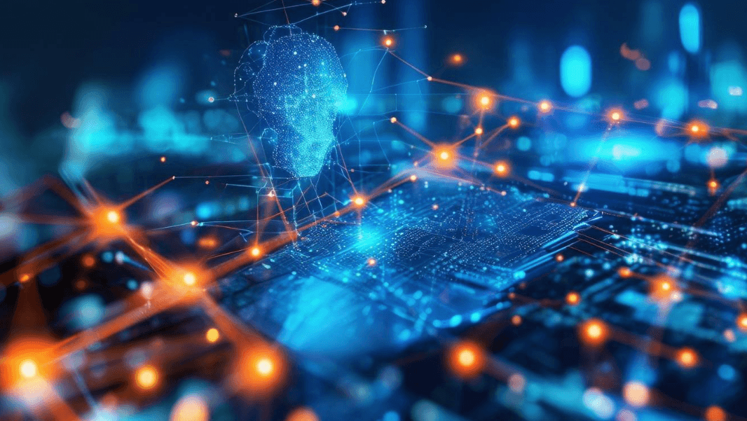 ways to transformative ways digital transformation reshapes business futures in dubai specially 