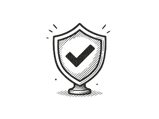 Illustration Representing Functional Context