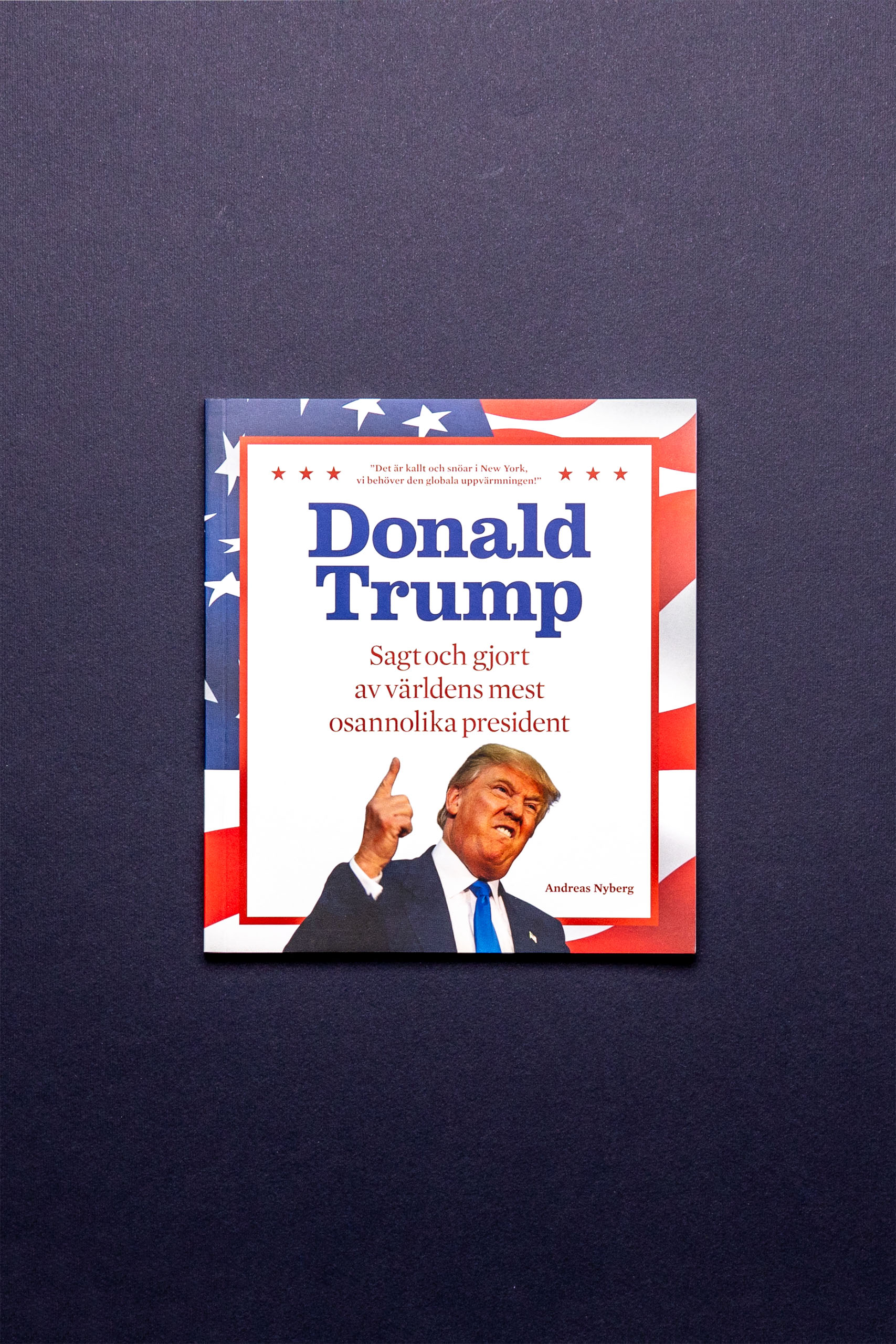 Kalkbrott i Slite, med transporrtfordon