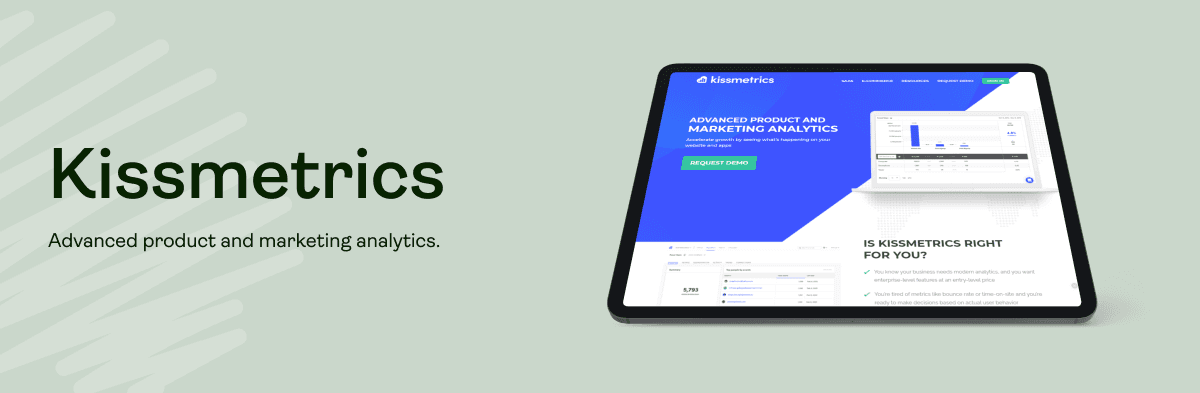 ux-research-tool_analytics-heatmaps_kissmetrics