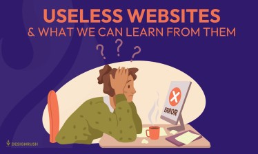 website not working