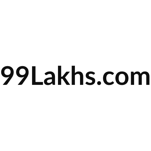 99lakhs.com
