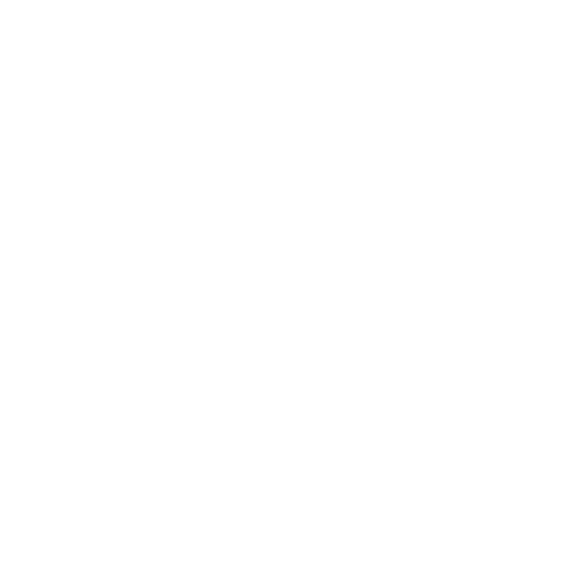 Ananas Media logo