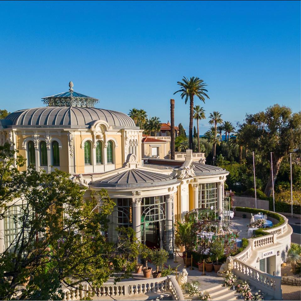 An illustration from Carlos Gomes Cabral