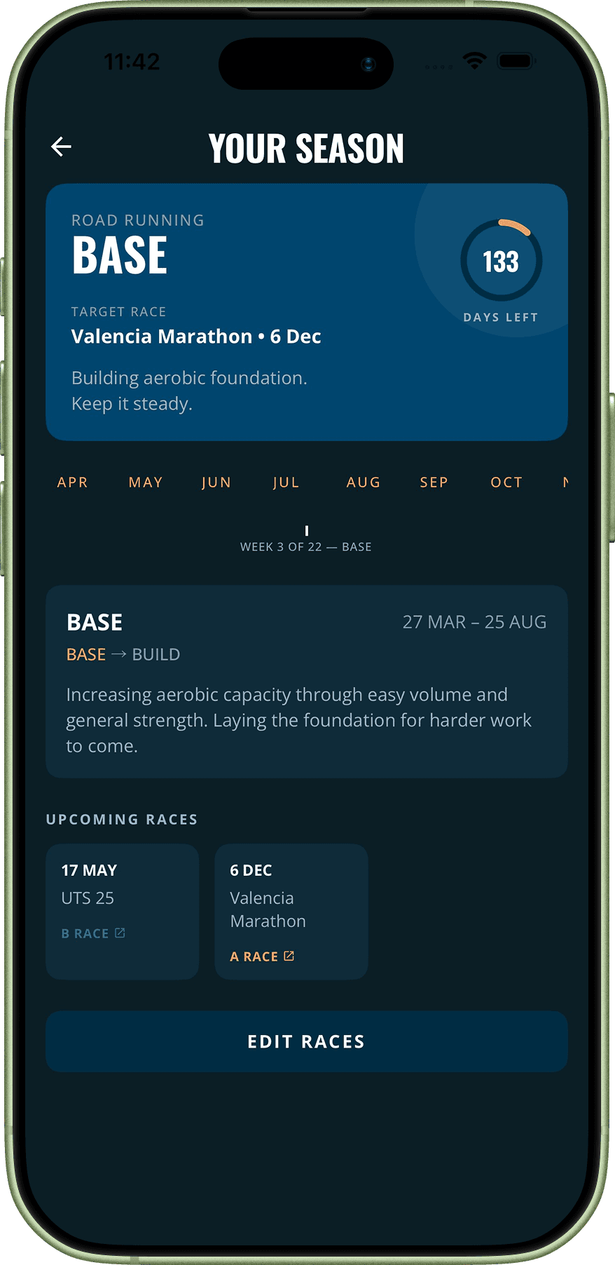 Mobile Image