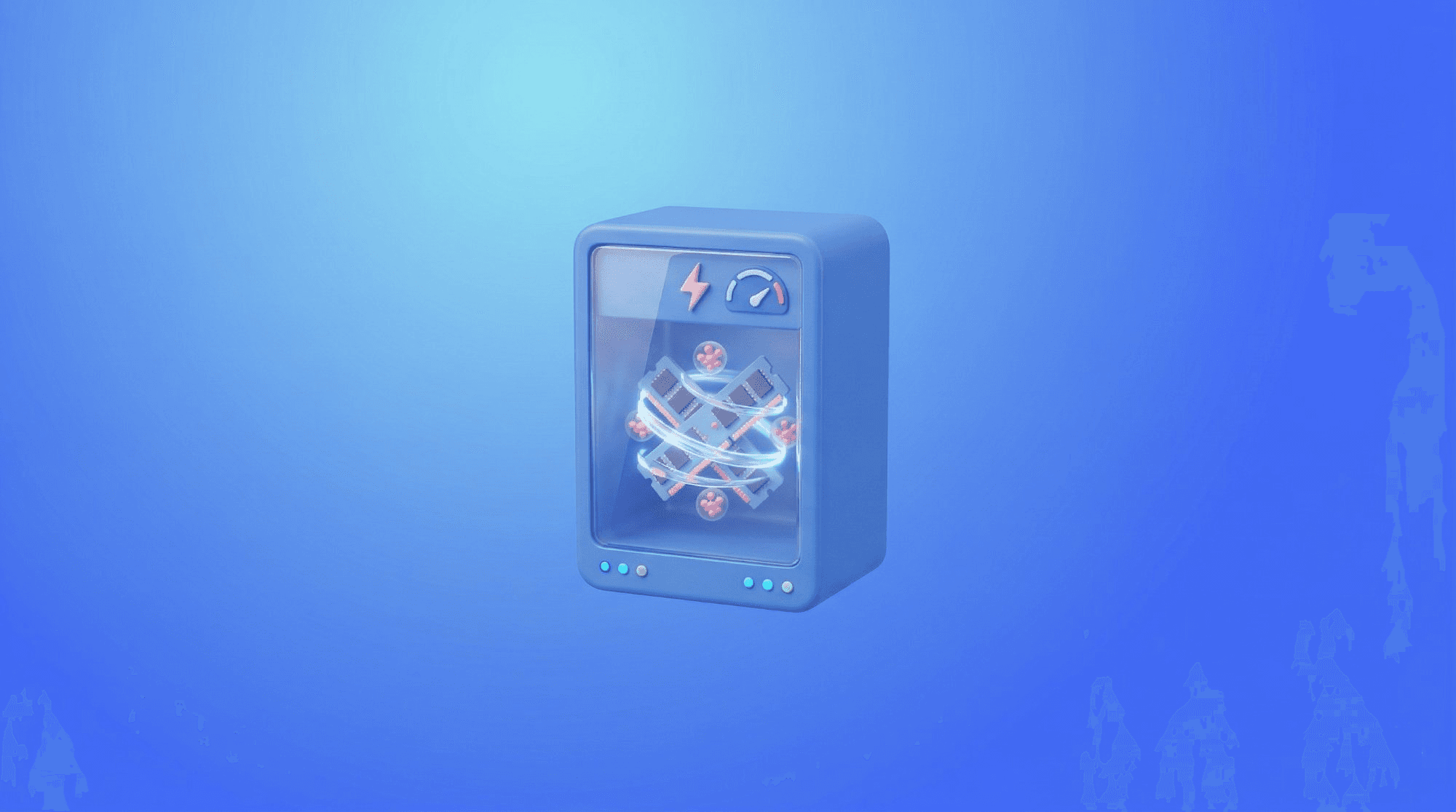 Redis 서버가 계속 죽는다 — OOM Kill 무한 루프의 원인과 해결