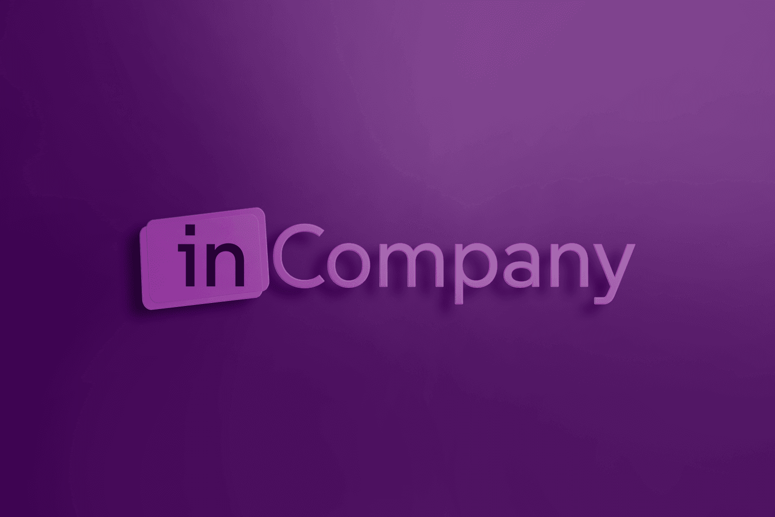 Service - Ecommerce Store