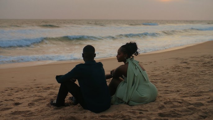 Dave rapper clipping campaign generating 18.5M views with 293 short-form videos