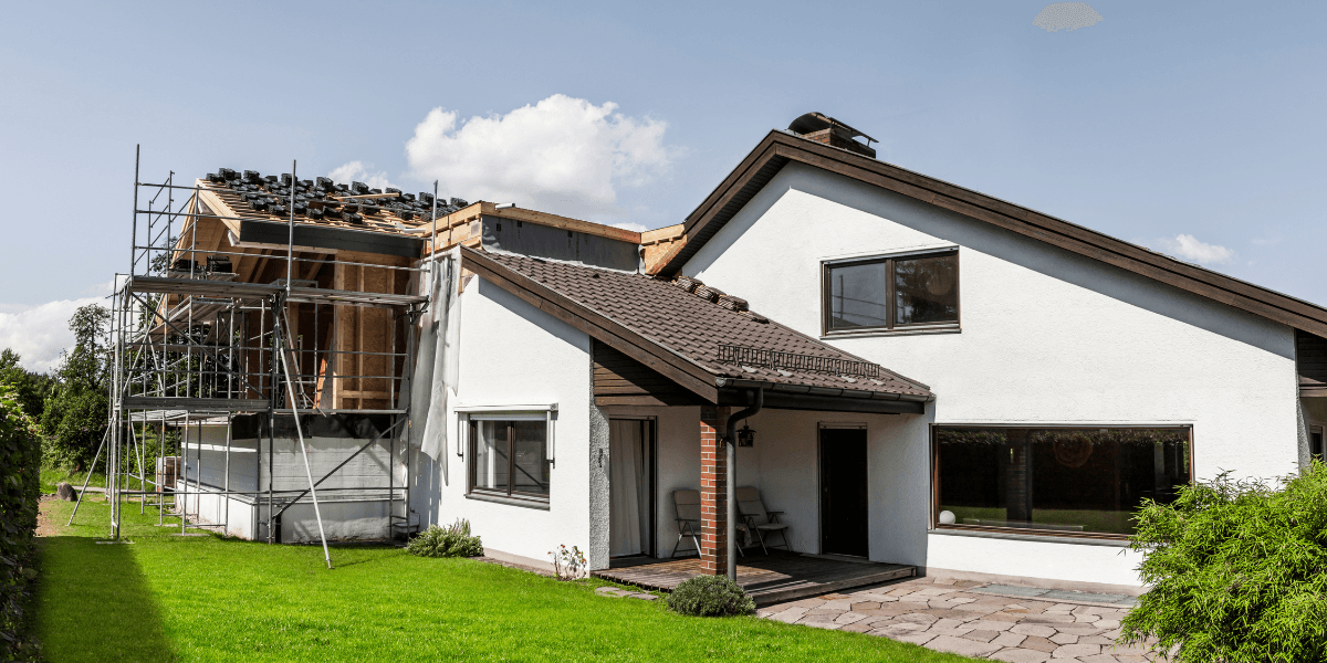 Credentials You Should Never Skip