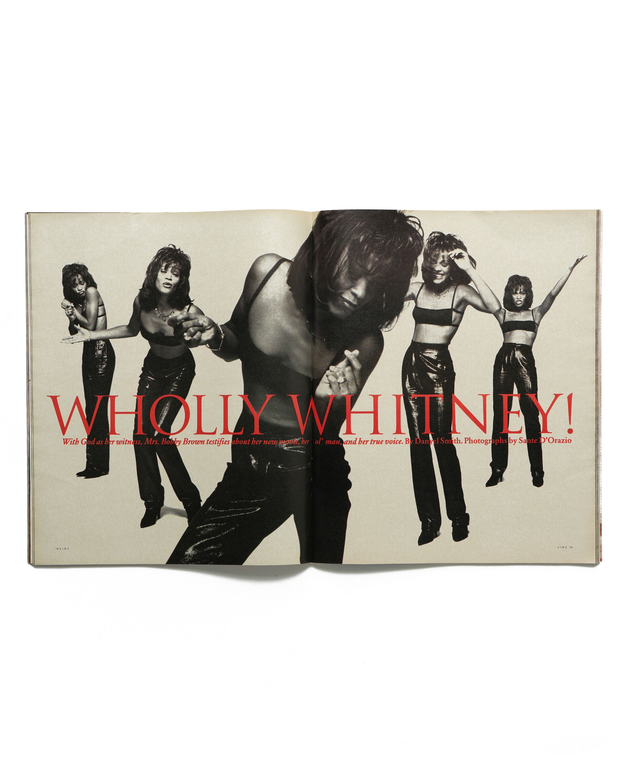  - Front Cover 2