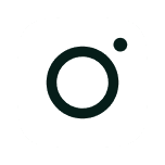 X icon
