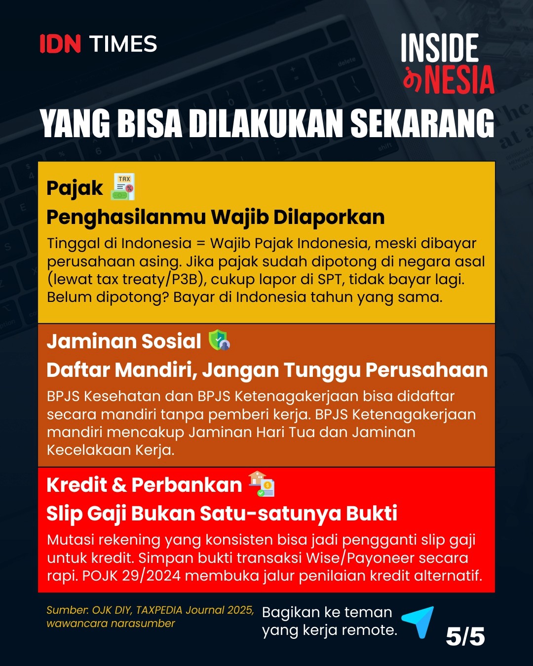 Psikolog Klinis RSUD Siti Fatimah Palembang, Syarkoni