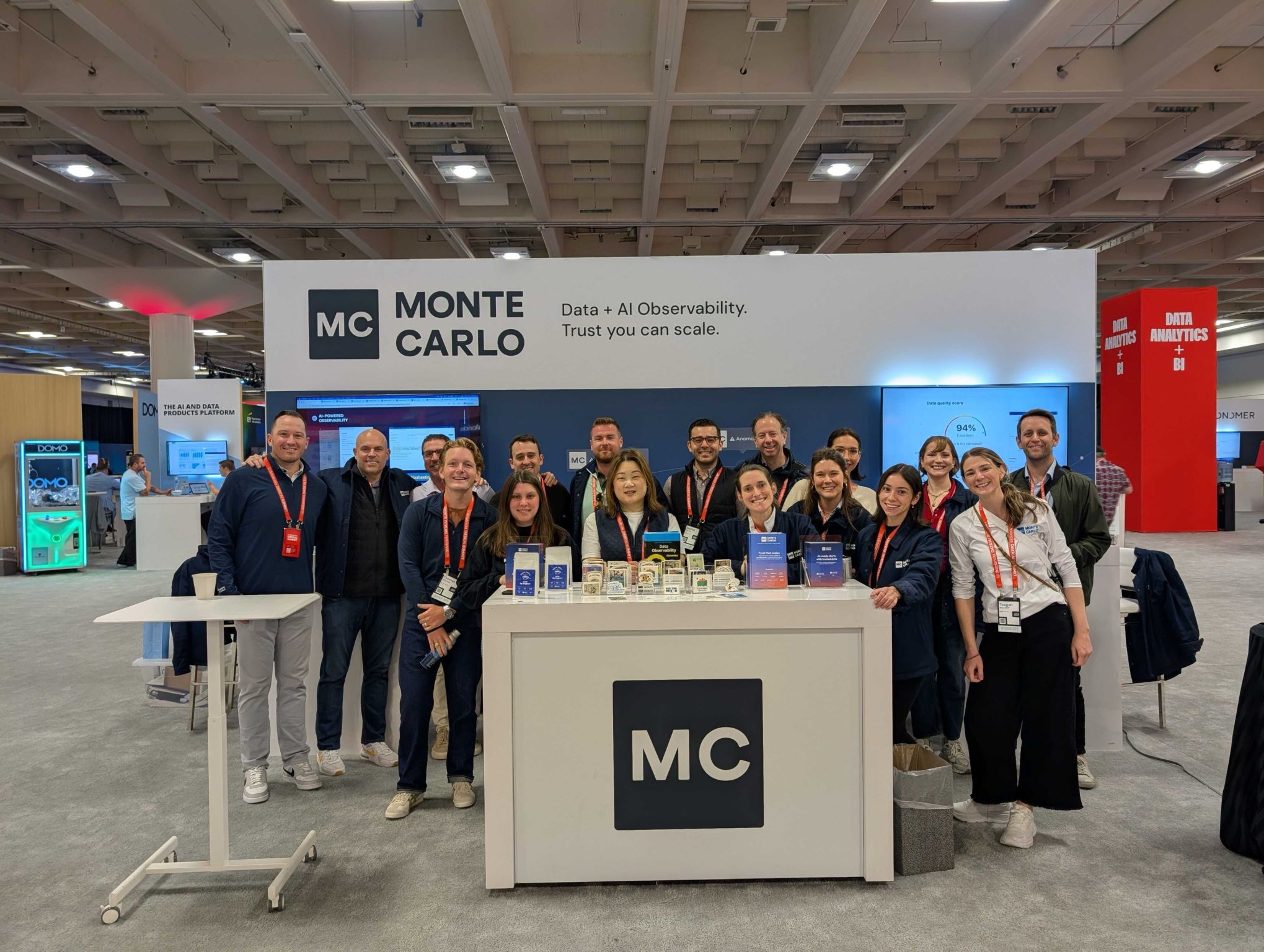 AI Recruiting Customer Stories 2025 Juicebox PeopleGPT 