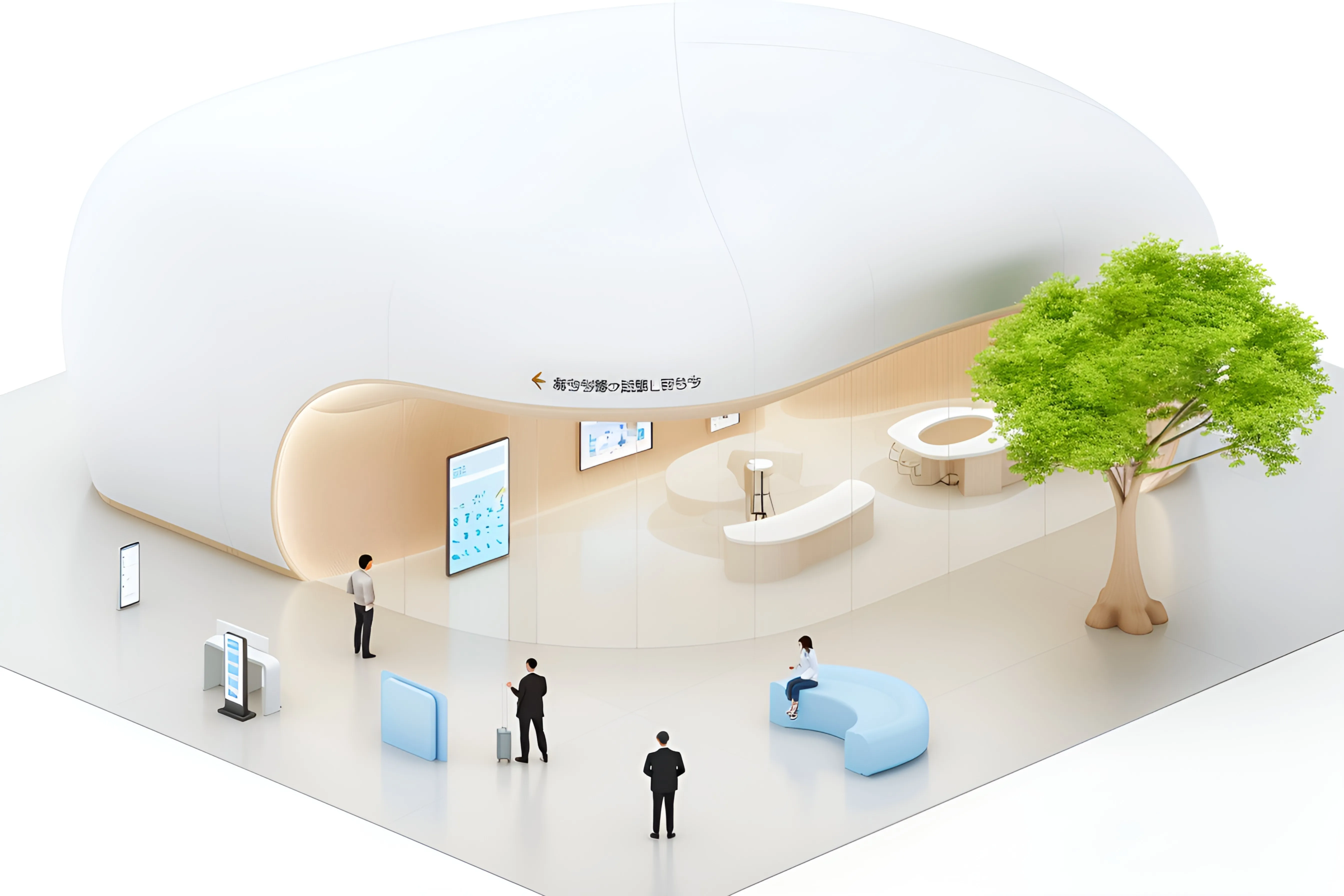 BW Design Centre 是一支擁有16年豐富經驗的專業設計團隊，我們專注於社區設計，致力打造更好社區環境。我們的服務涵蓋多個領域，包括醫療安老、教育空間、NGO非牟利組織、藝術設計、宗教團體、社區美化，以及環保ESG項目。我們透過專業工程和設計方案，從初步概念到完整執行，提供一站式服務，幫助客戶提升品牌形象，實現空間轉型，優化您的社區空間！無論是改善社區設施或推動可持續發展，我們都以創新和實用為本，確保每個項目都帶來實質價值。