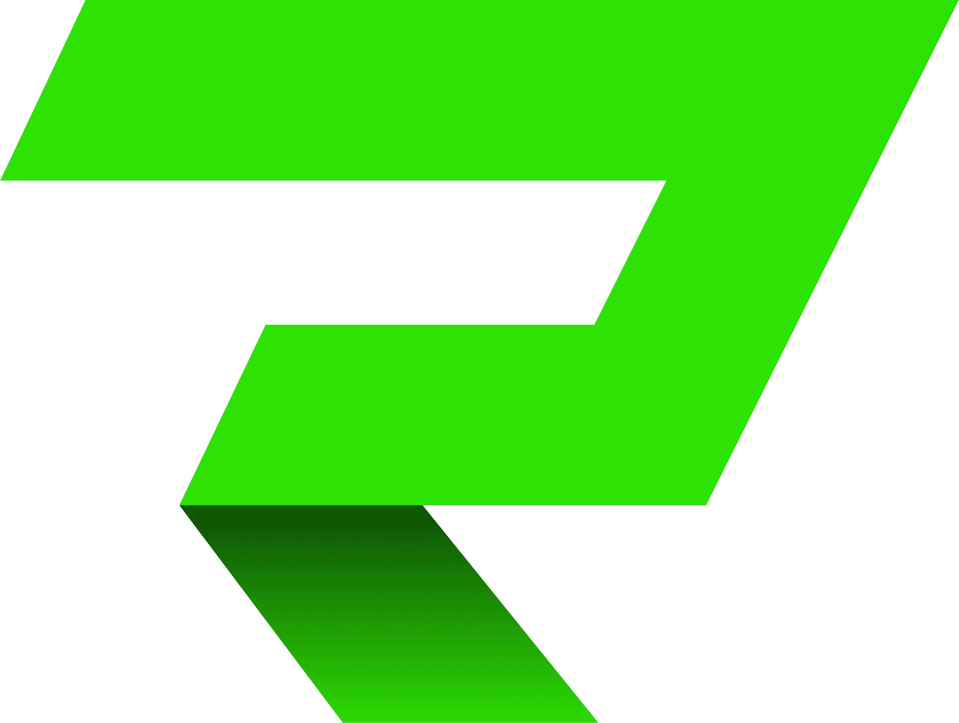 Logo The retention.io icon