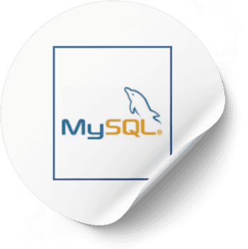 claude logo logo.dev