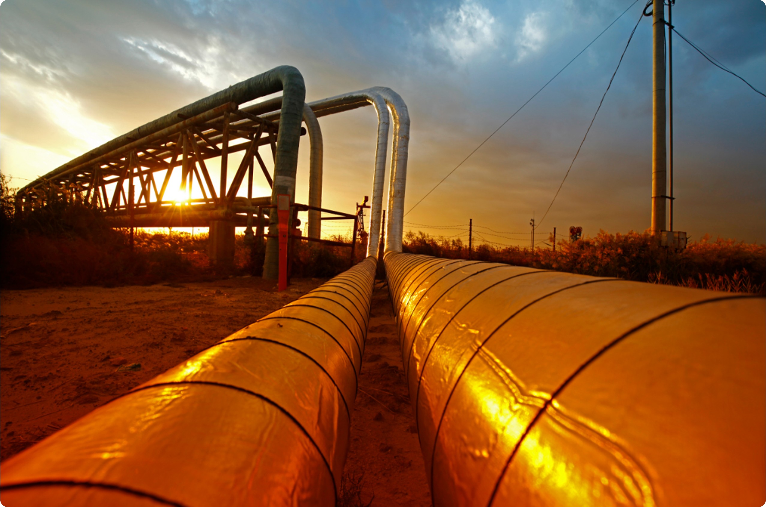 Enhancing Manufacturing Documentation