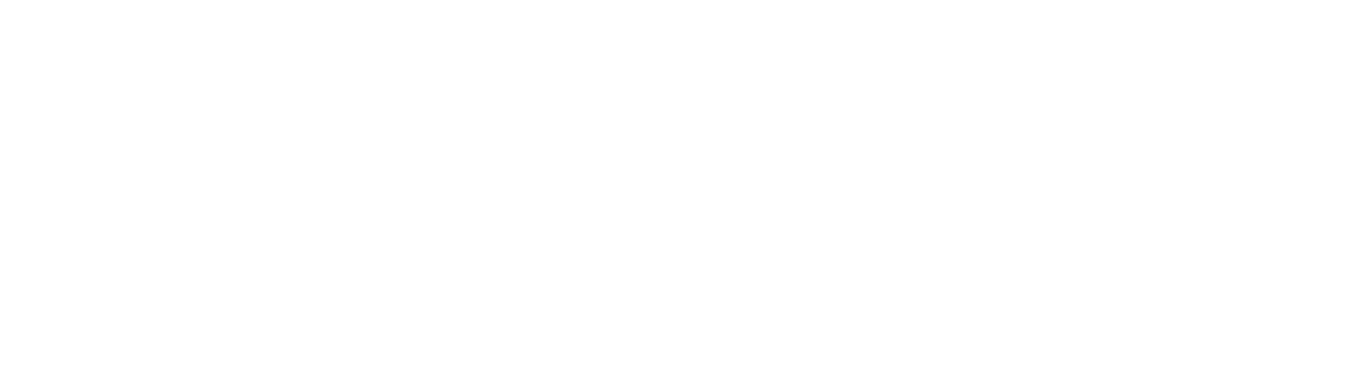 Teca Desarrollos Logo.