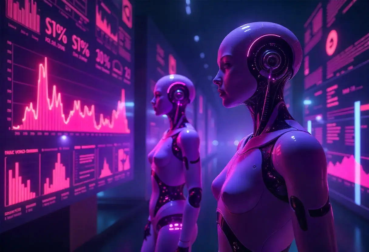 ai-agents-in-2025-trends-stats-and-real-world-impact