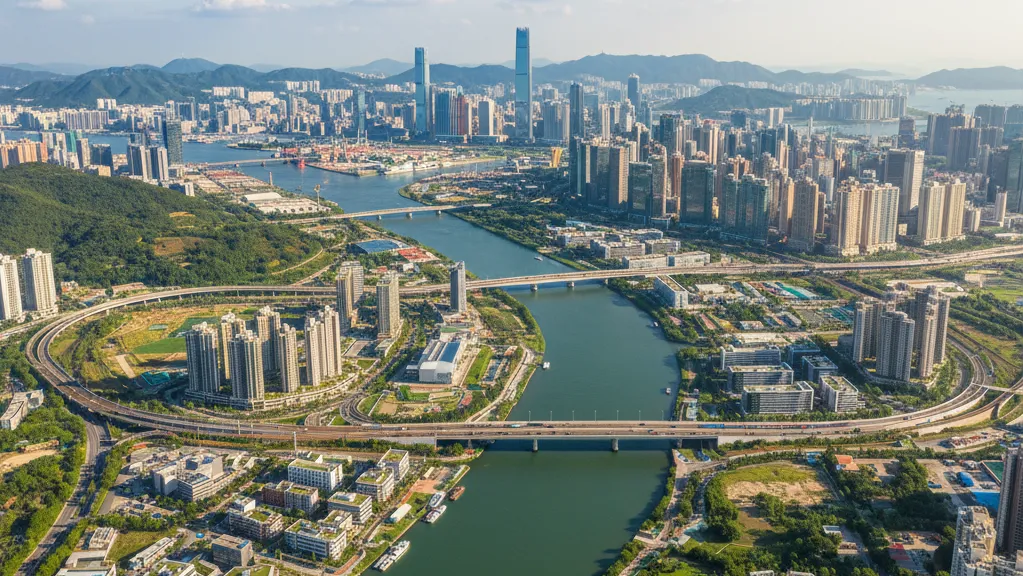 BW Design Centre 是一支擁有16年豐富經驗的專業設計團隊,我們專注於社區設計,致力打造更好社區環境。我們的服務涵蓋多個領域,包括醫療安老、教育空間、NGO非牟利組織、藝術設計、宗教團體、社區美化,以及環保ESG項目。我們透過專業工程和設計方案,從初步概念到完整執行,提供一站式服務,幫助客戶提升品牌形象,實現空間轉型,優化您的社區空間!無論是改善社區設施或推動可持續發展,我們都以創新和實用為本,確保每個項目都帶來實質價值。