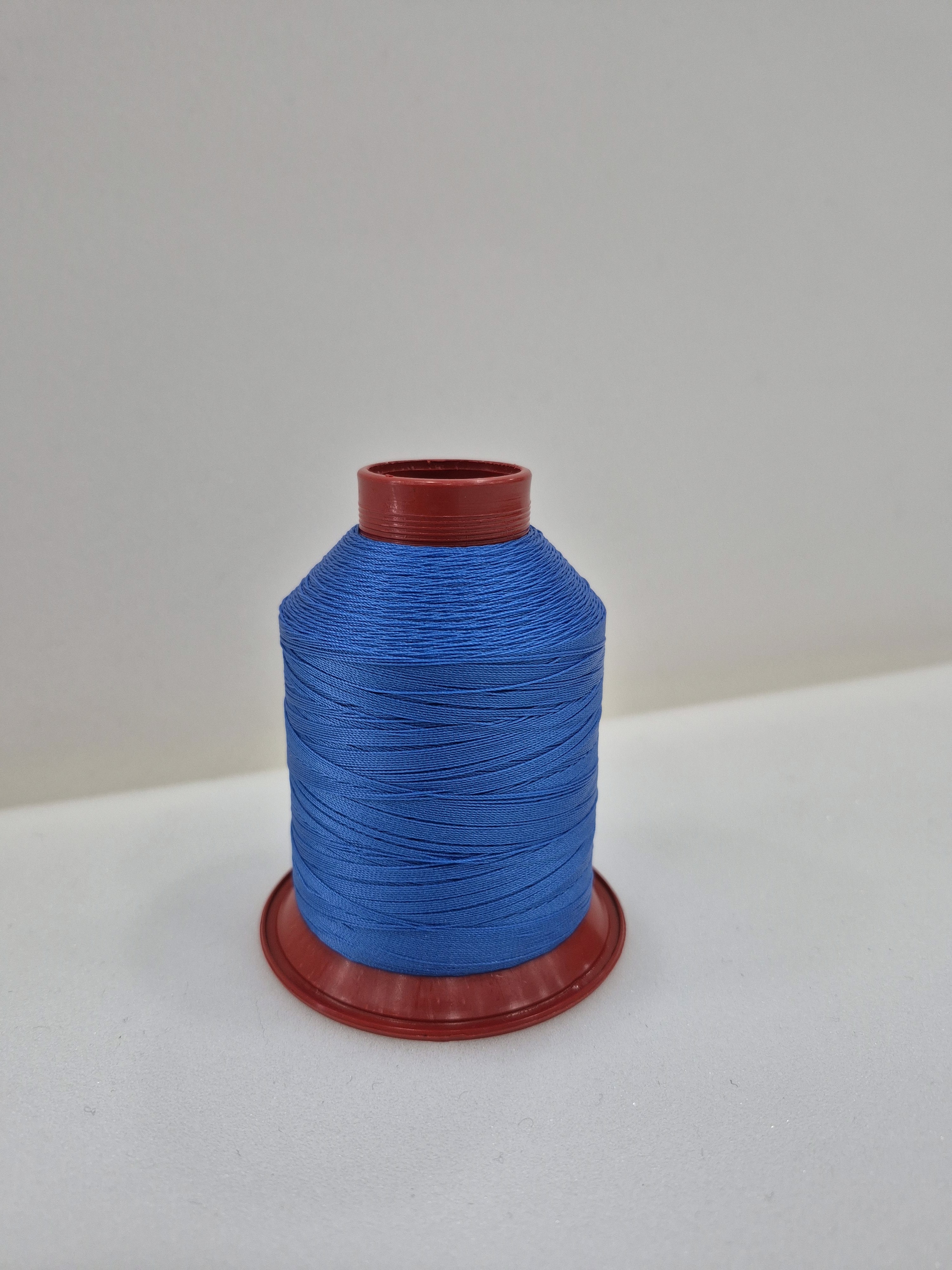 Cursor BBT 1cm Cor Preto