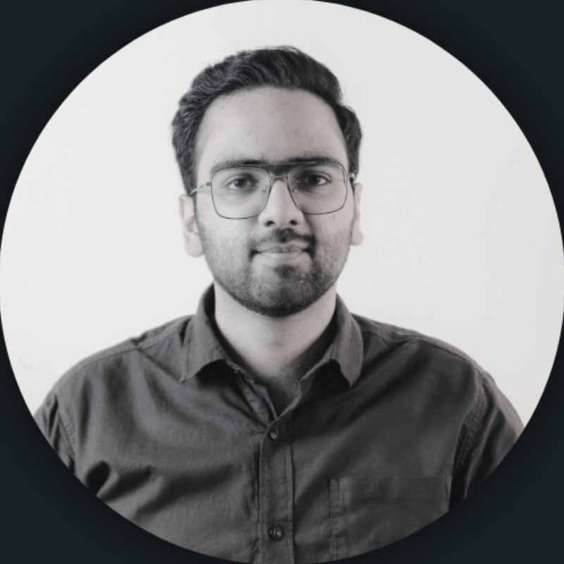 Reviewer Avatar