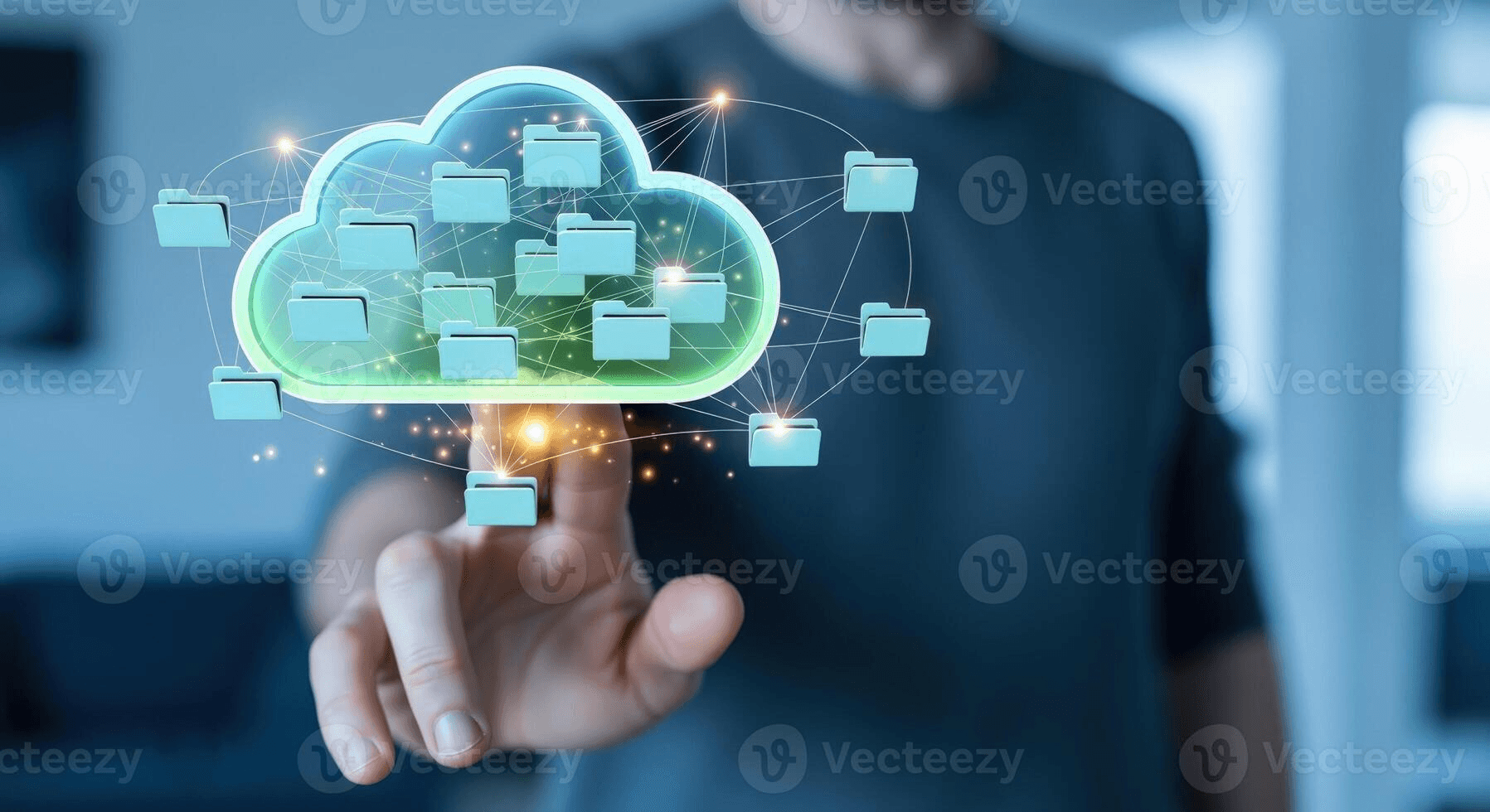 How to Choose the Right Data Transformation Type