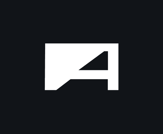 Dashfolio for Framer