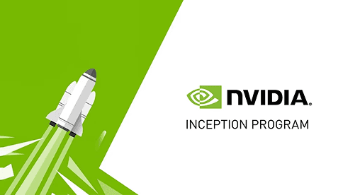 Image of physiotherapist helping a patient