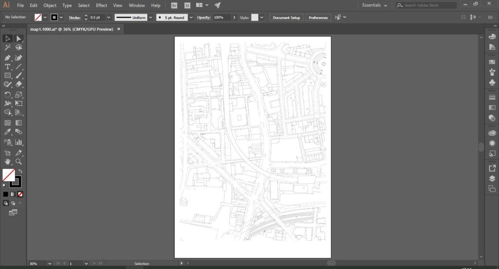 map.SunPathIllustrator