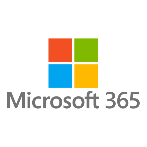 Tech Logo