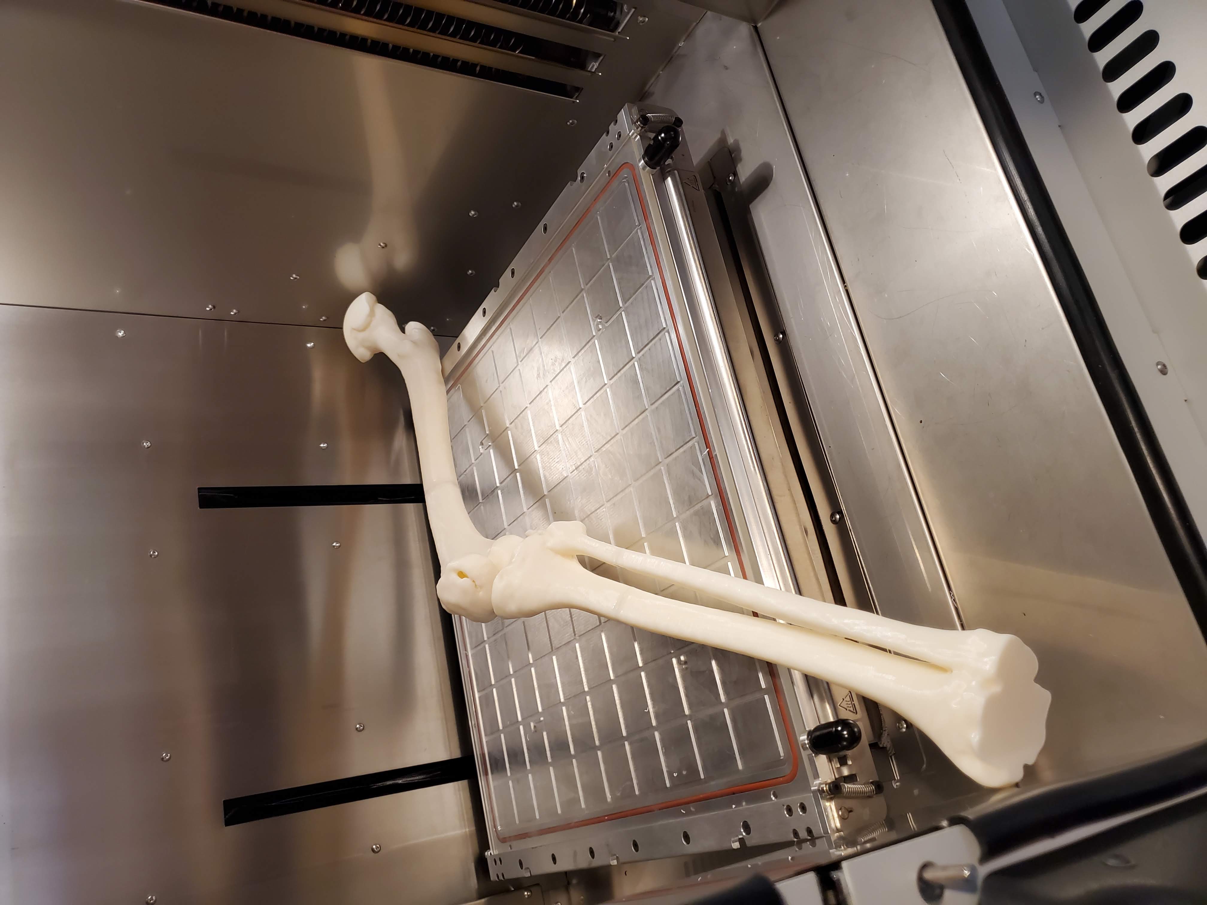 The power of strategic planning: a roadmap to success