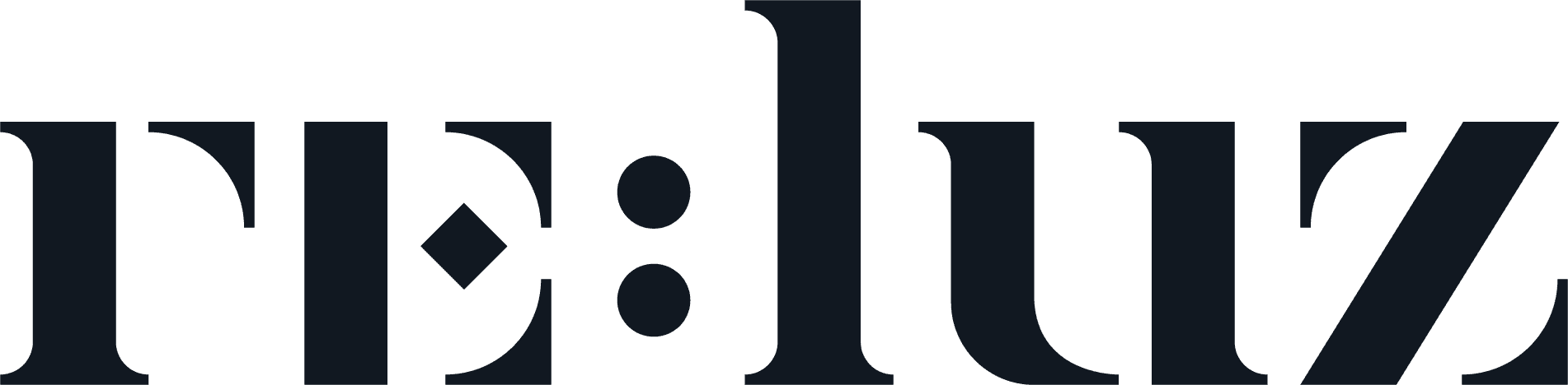 Placeholder logo