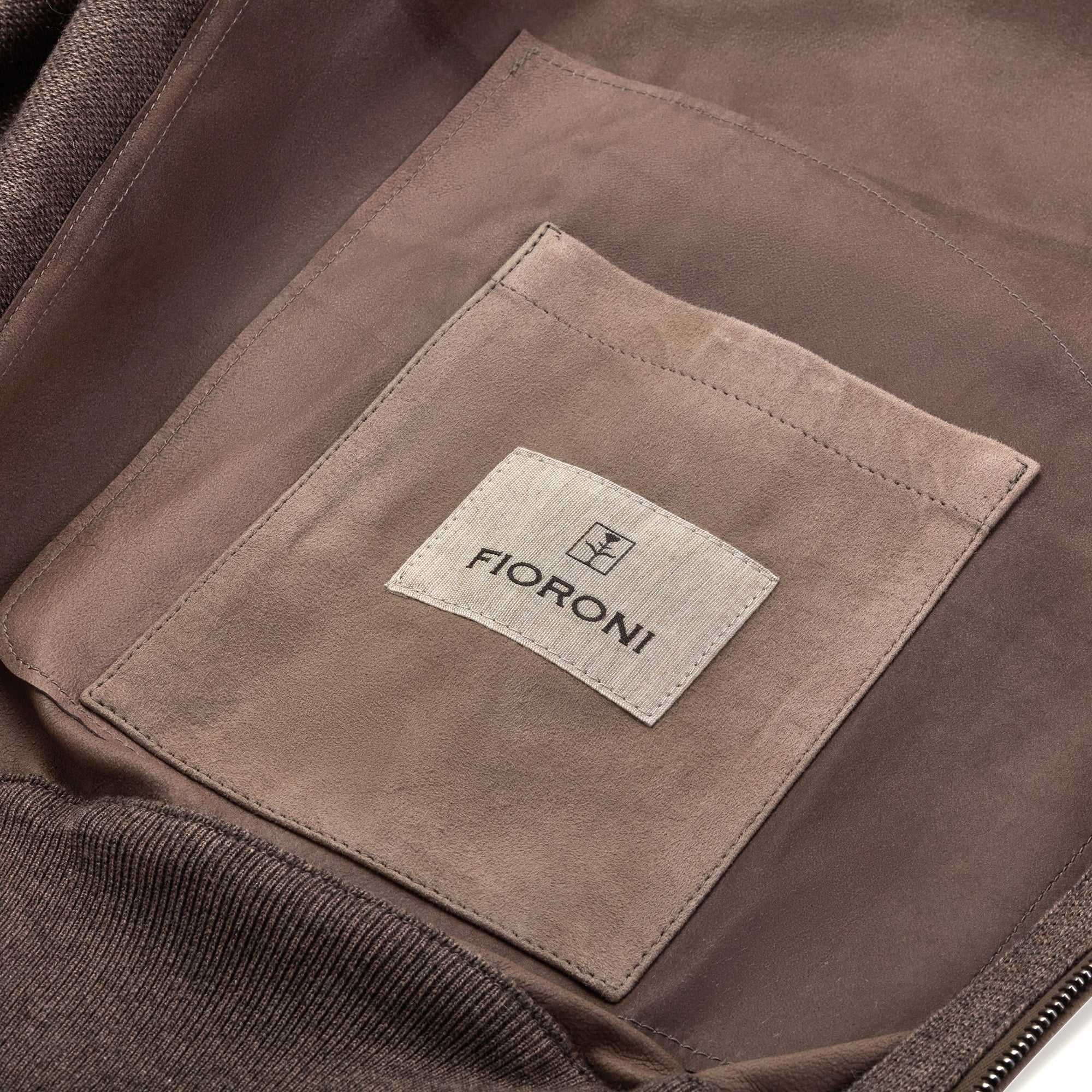 Speedster Bomber - Adda River