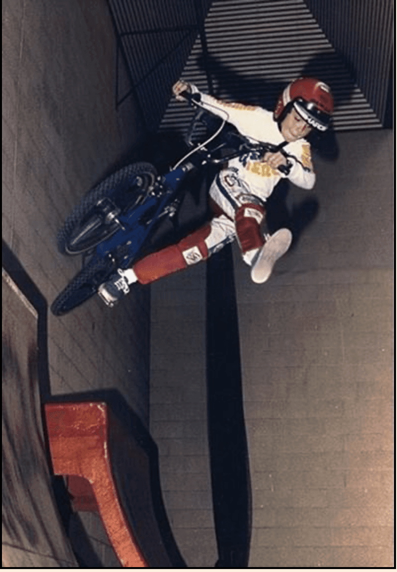 1985