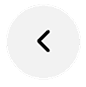 Back Arrow