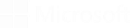 Client Image