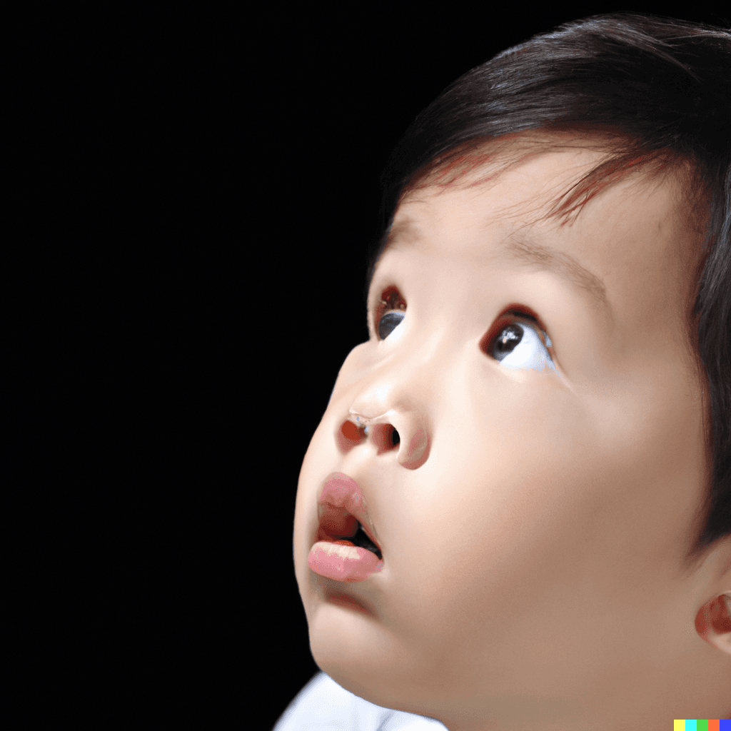 faces of awe experiment image