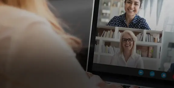 Cambridge Online School & College International