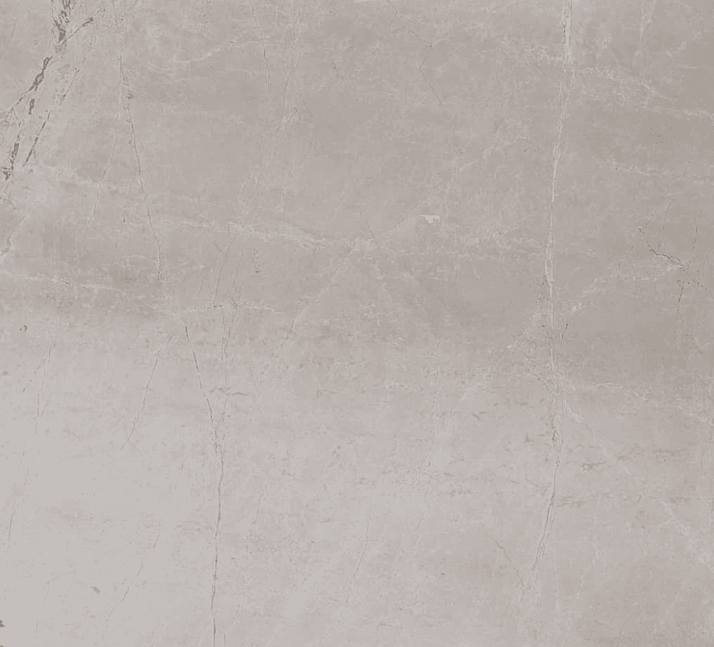 Silver Silence (KB 1198) cream and beige marble