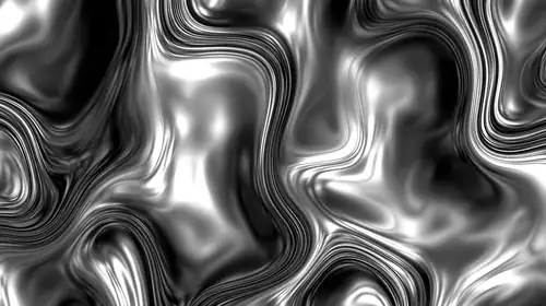 Liquid Chrome 03