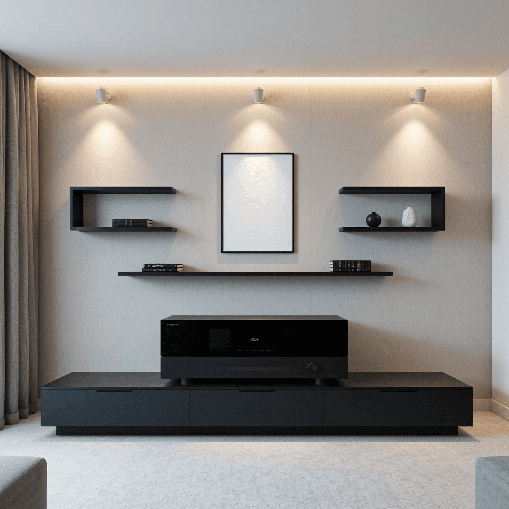 product photography of Electronics/Home Entertainment