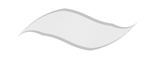 Ribbon Edges