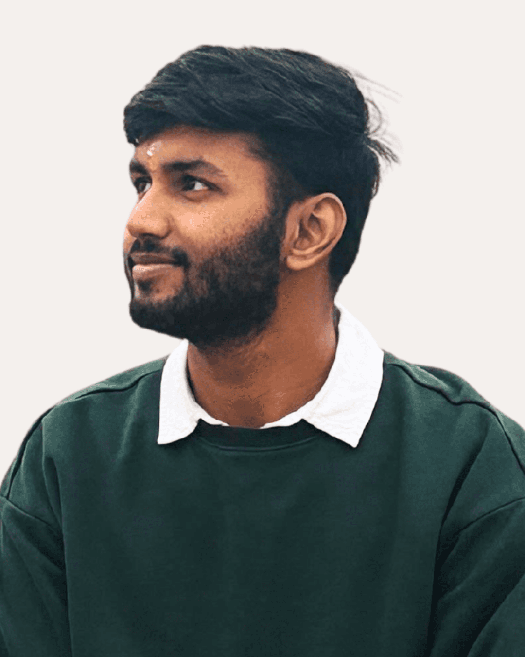 Portfolio Creator Avatar