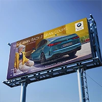 Agentic Thumbnail - 01