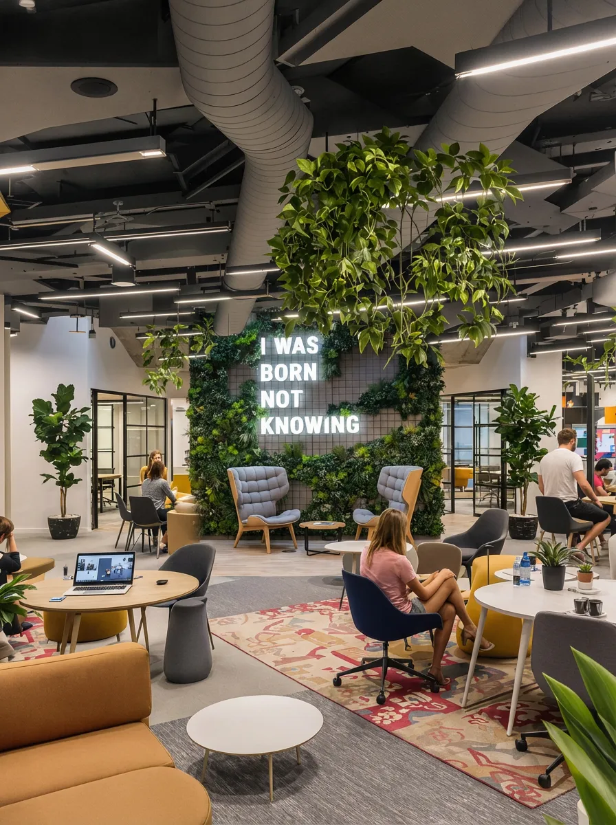 for-creative-studios